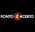 Ponto Certo - Pedido Online - Blumenau