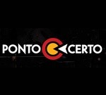 Ponto Certo - Pedido Online - Blumenau